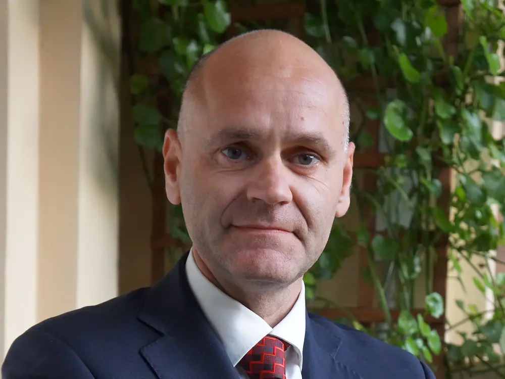 andreas-mitropoulos